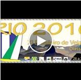 icone2 XI brasileiro IOM 2016 - video