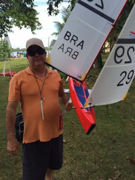 11_bra_iom-2016 - foto Alexandre Marien