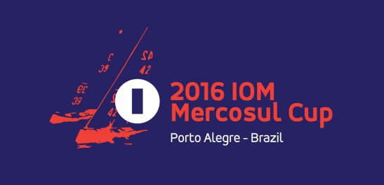 2016-MercosulCup-LogoAzul