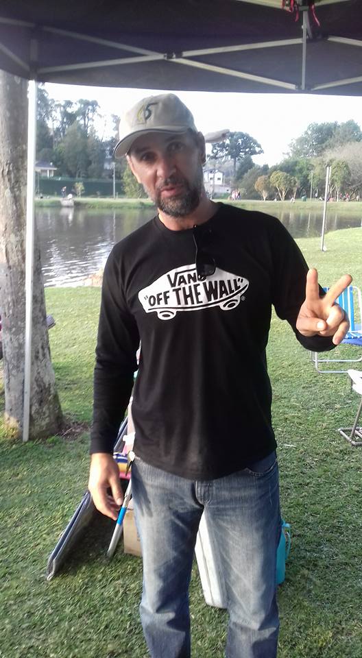 Paranaense de RG65 1etapa_10