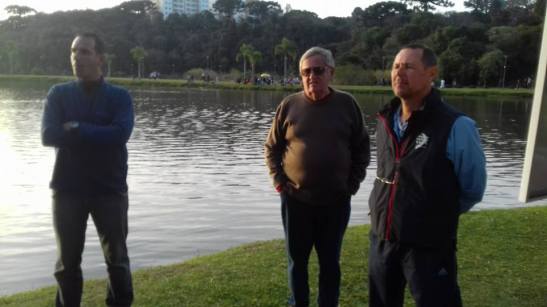 Paranaense de RG65 1etapa_11