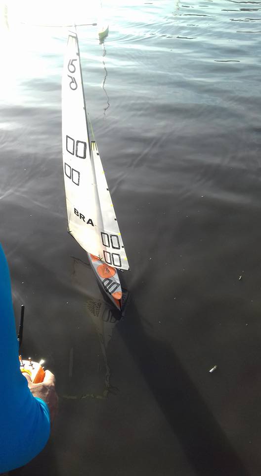 Paranaense de RG65 1etapa_12