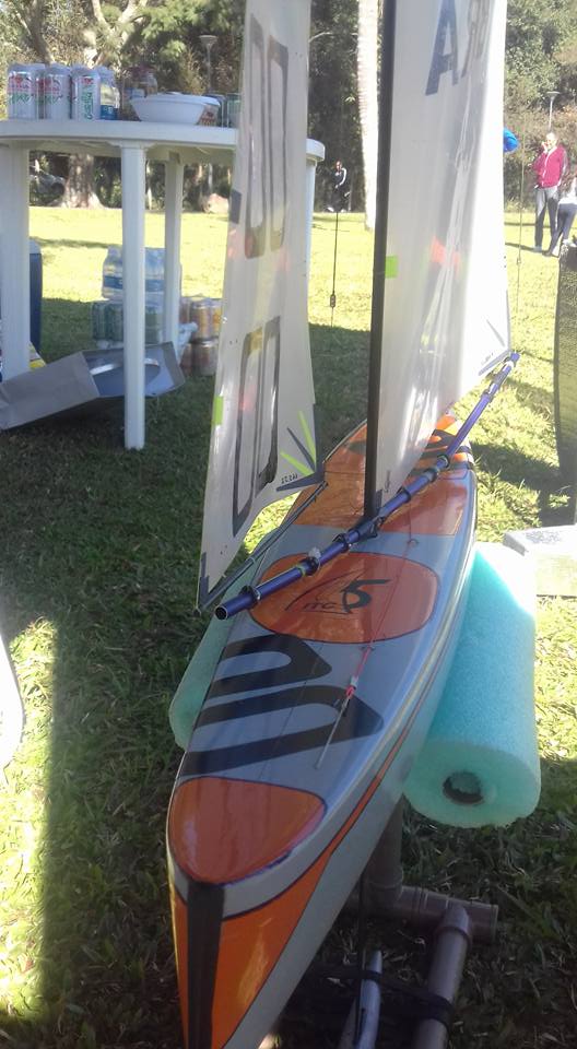 Paranaense de RG65 1etapa_13