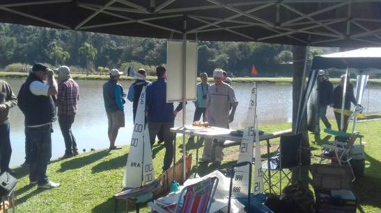 Paranaense de RG65 1etapa_14