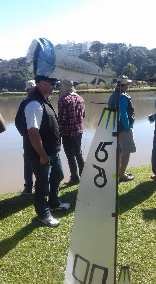 Paranaense de RG65 1etapa_15