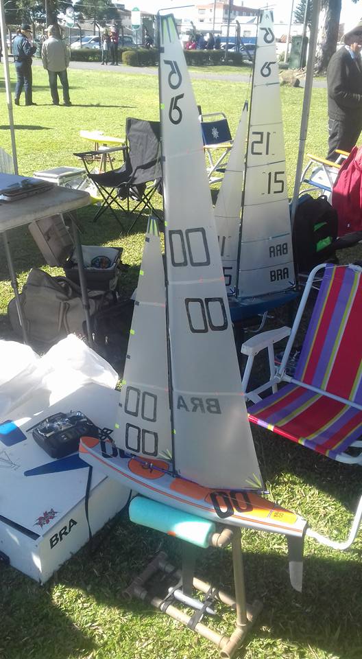 Paranaense de RG65 1etapa_16