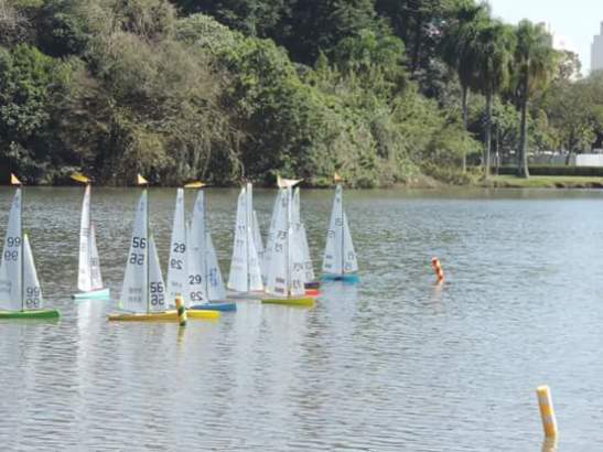 Paranaense de RG65 1etapa_2