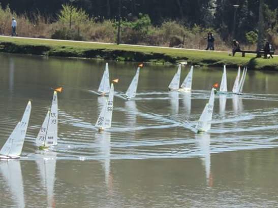 Paranaense de RG65 1etapa_3