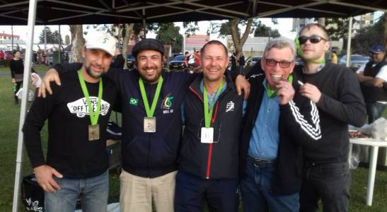 Paranaense de RG65 1etapa_4