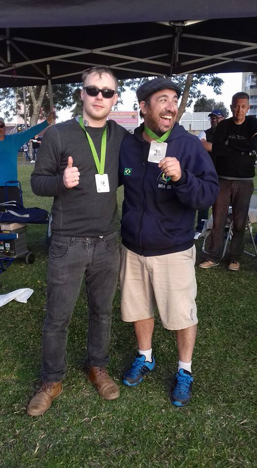 Paranaense de RG65 1etapa_5