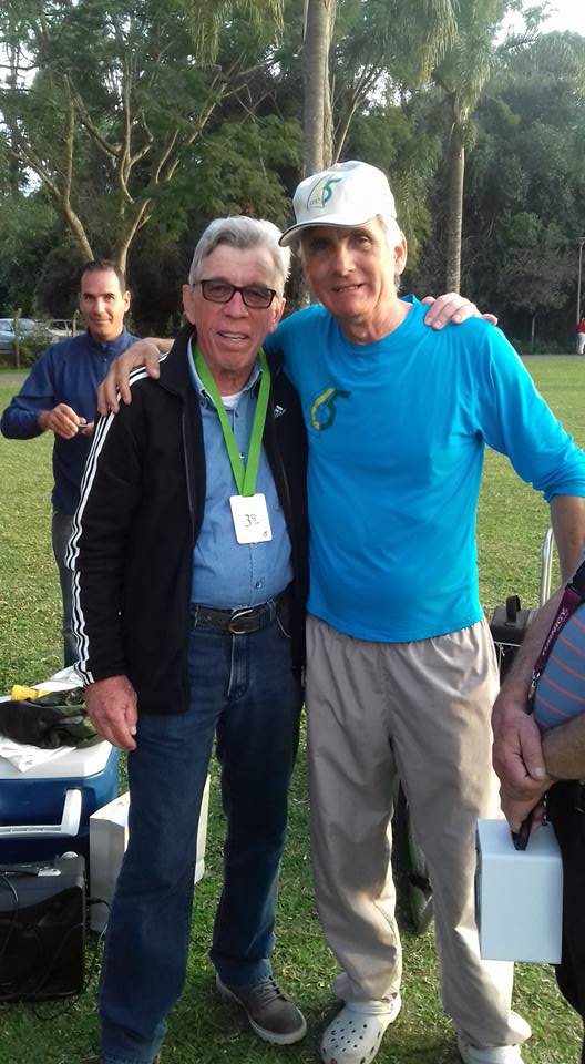 Paranaense de RG65 1etapa_6