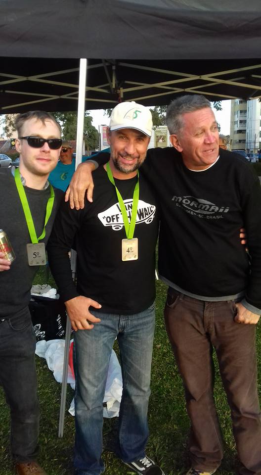 Paranaense de RG65 1etapa_7