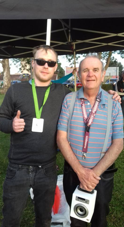 Paranaense de RG65 1etapa_8