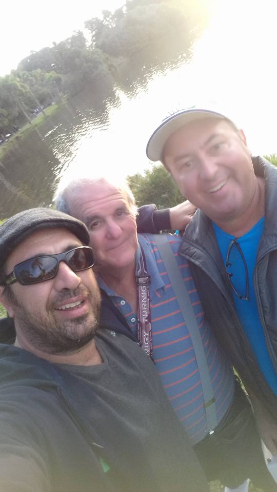 Paranaense de RG65 1etapa_9