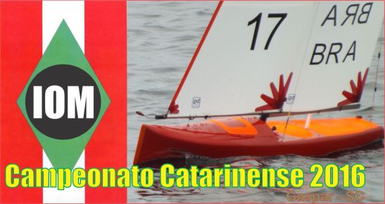 logo-catarinense-iom-2016_2