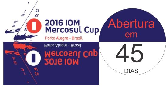 logosula-2016-azul_branco-conjugado