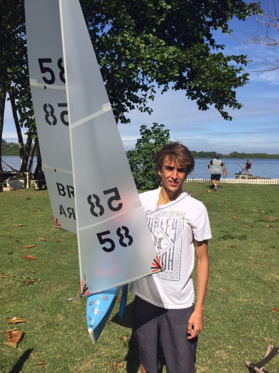 11_bra_iom-2016-foto-gabriel-muellar