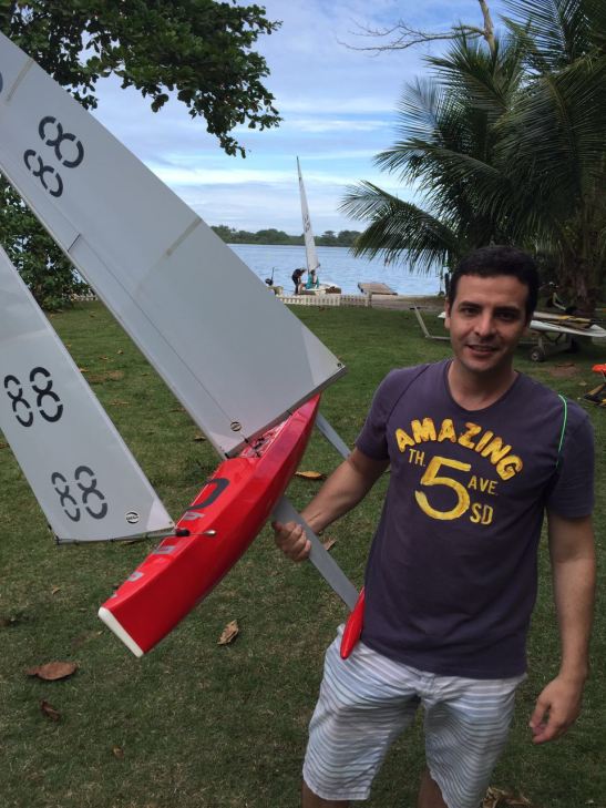 11_bra_iom-2016-foto-pedro-concli-loureiro