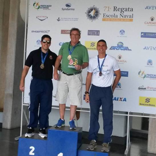 71-regata-escola-naval-2016-iom