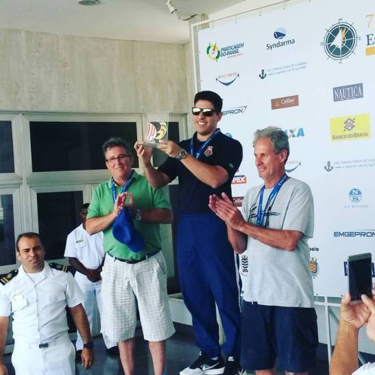 71-regata-escola-naval-2016-rg65