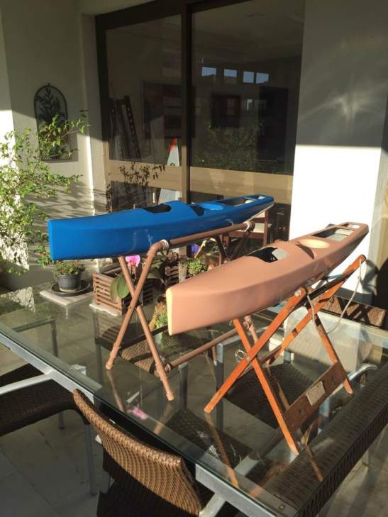 alternative-_-joao_-roberto