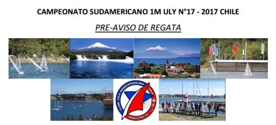 bunner-aviso-sulamericano-uly-2017