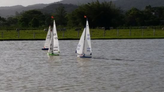 catarinense-iom-2016_2