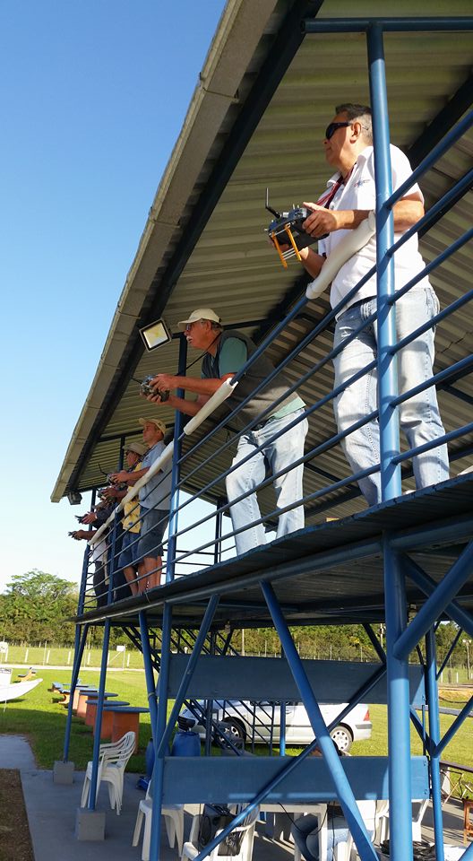 catarinense-iom-2016_3