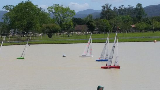 catarinense-iom-2016_4