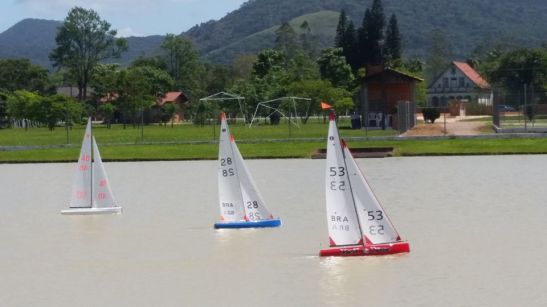 catarinense-iom-2016_5