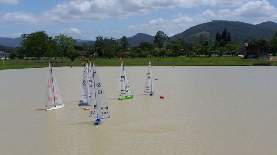 catarinense-iom-2016_6