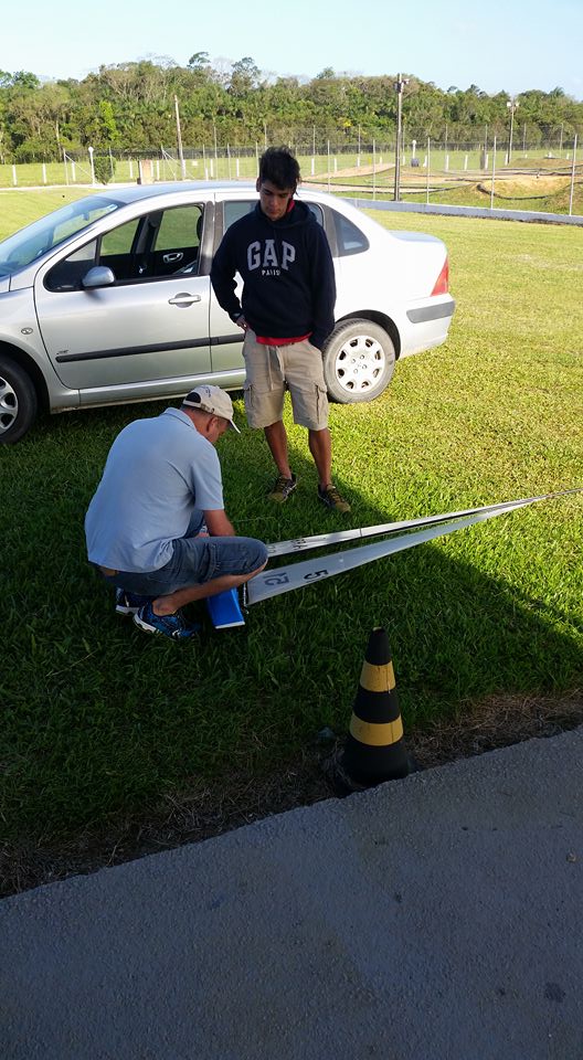 catarinense-iom-2016_7