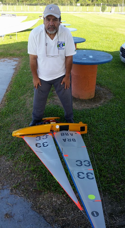 catarinense-iom-2016_9