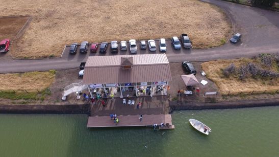 copa-do-pacifico-2016_1