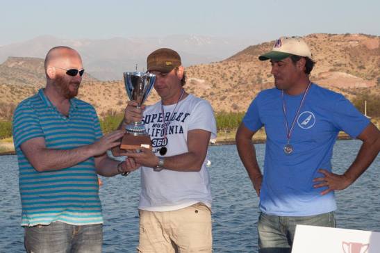 copa-do-pacifico-2016_10