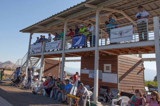 copa-do-pacifico-2016_11