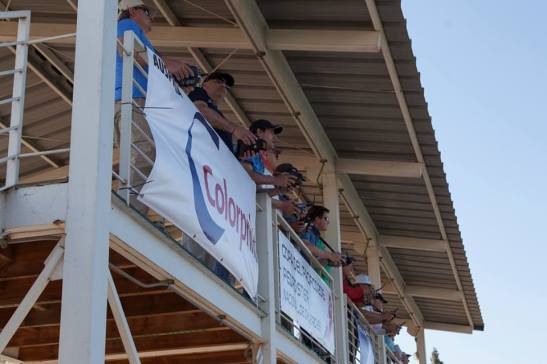 copa-do-pacifico-2016_12