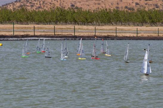 copa-do-pacifico-2016_13