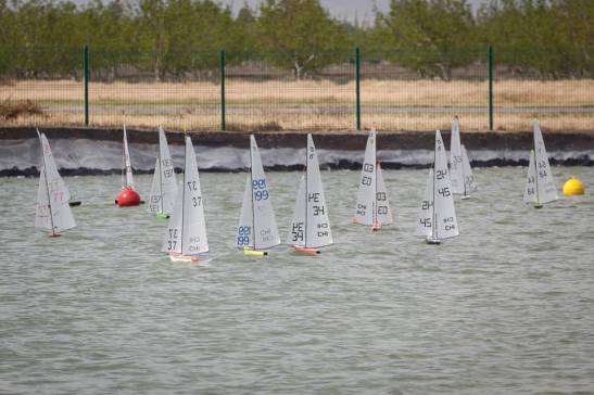 copa-do-pacifico-2016_15