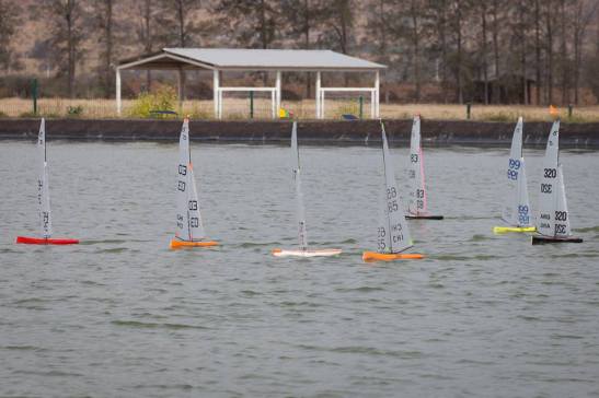 copa-do-pacifico-2016_16