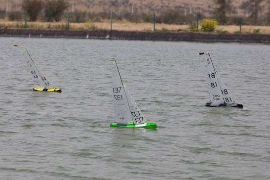 copa-do-pacifico-2016_17