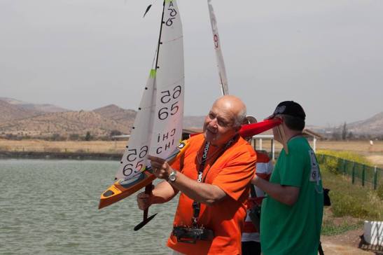 copa-do-pacifico-2016_18