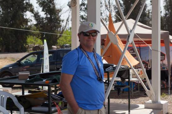 copa-do-pacifico-2016_19