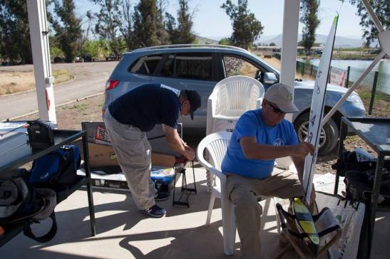 copa-do-pacifico-2016_20