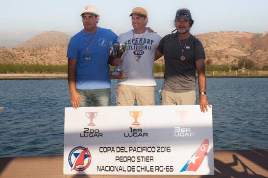 copa-do-pacifico-2016_21