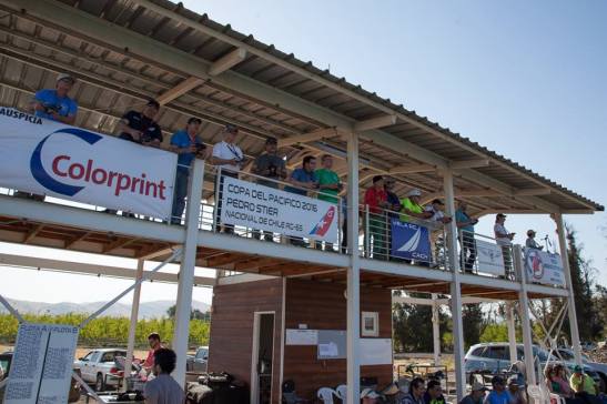 copa-do-pacifico-2016_3