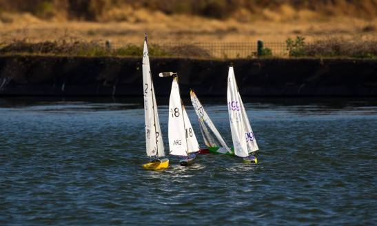 copa-do-pacifico-2016_5