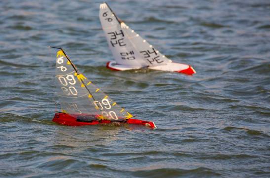 copa-do-pacifico-2016_6