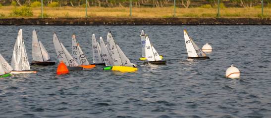 copa-do-pacifico-2016_7