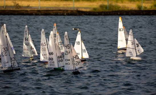 copa-do-pacifico-2016_8